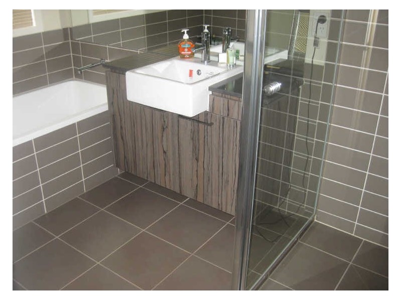 8 Sabina Road, Officer VIC 3809