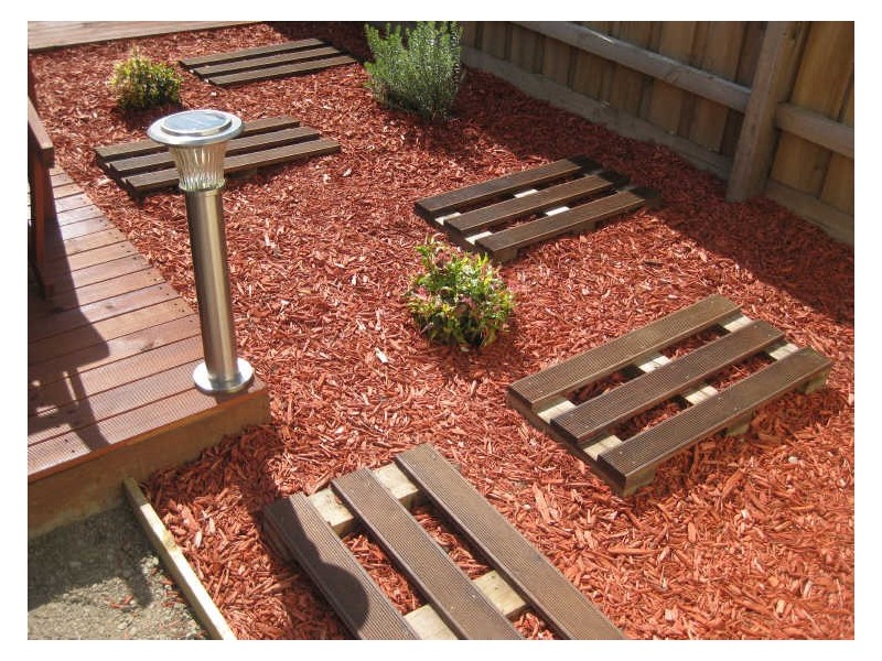 16/31 Syme Road, Pakenham VIC 3810