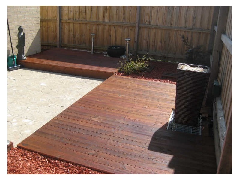 16/31 Syme Road, Pakenham VIC 3810