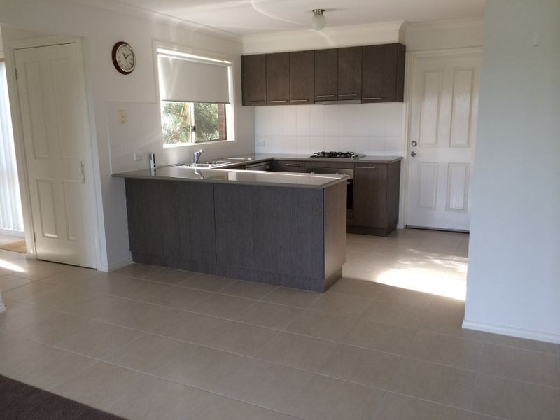 3a Renlik Court, Pakenham VIC 3810