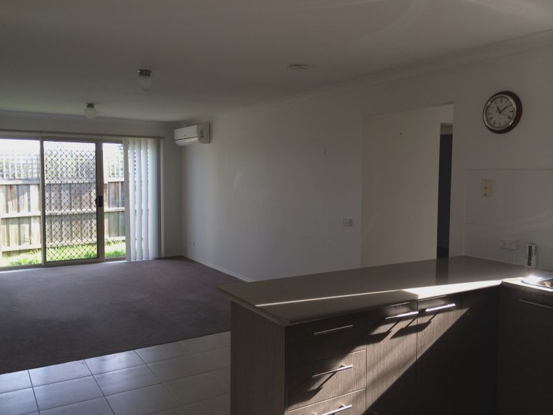 3a Renlik Court, Pakenham VIC 3810