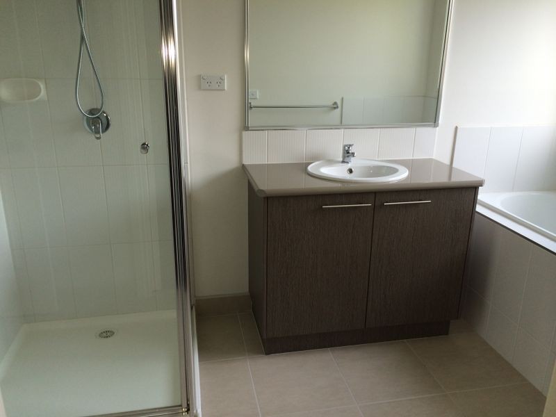 3a Renlik Court, Pakenham VIC 3810