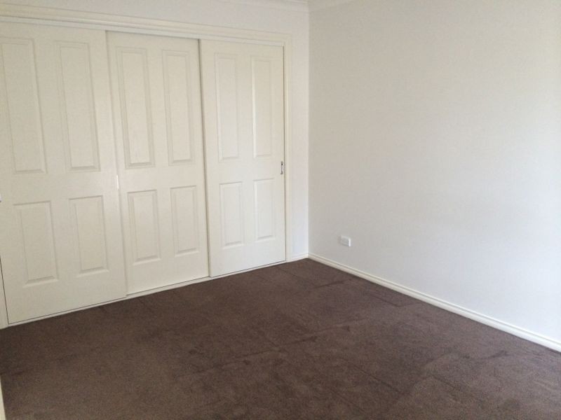 3a Renlik Court, Pakenham VIC 3810