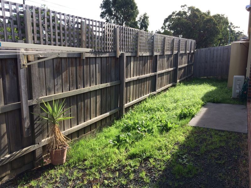 3a Renlik Court, Pakenham VIC 3810