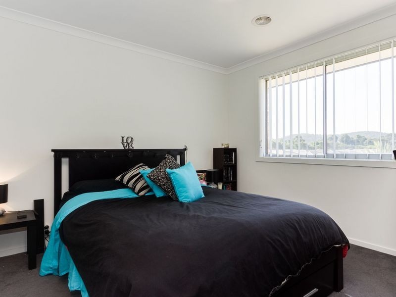 33 Central Avenue, Pakenham VIC 3810