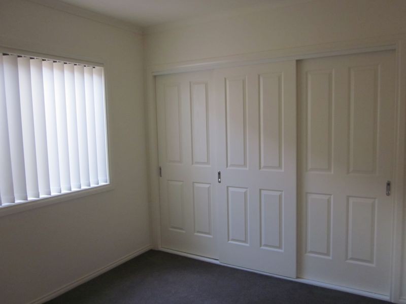 24/103 Army Road, Pakenham VIC 3810