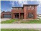 34 Flinders Park Drive, Officer VIC 3809