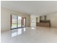 34 Flinders Park Drive, Officer VIC 3809