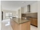34 Flinders Park Drive, Officer VIC 3809