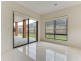 34 Flinders Park Drive, Officer VIC 3809