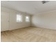 34 Flinders Park Drive, Officer VIC 3809