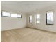 34 Flinders Park Drive, Officer VIC 3809