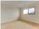 34 Flinders Park Drive, Officer VIC 3809