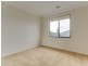 34 Flinders Park Drive, Officer VIC 3809