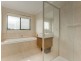 34 Flinders Park Drive, Officer VIC 3809