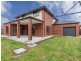 34 Flinders Park Drive, Officer VIC 3809