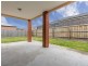 34 Flinders Park Drive, Officer VIC 3809