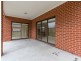 34 Flinders Park Drive, Officer VIC 3809