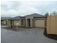 6/103 Army Road, Pakenham VIC 3810