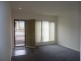 6/103 Army Road, Pakenham VIC 3810