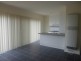 6/103 Army Road, Pakenham VIC 3810