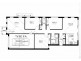 6/103 Army Road, Pakenham VIC 3810