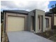 15/103 Army Road, Pakenham VIC 3810