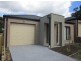 15/103 Army Road, Pakenham VIC 3810