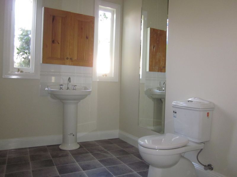 15 Henty Street, Pakenham VIC 3810