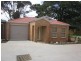 5/40 Army Road, Pakenham VIC 3810