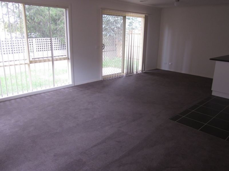 5/40 Army Road, Pakenham VIC 3810