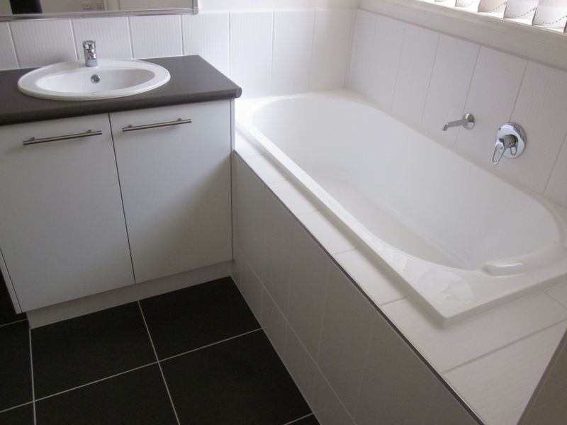 5/40 Army Road, Pakenham VIC 3810