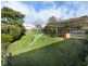 2 Dobson Court, Pakenham VIC 3810