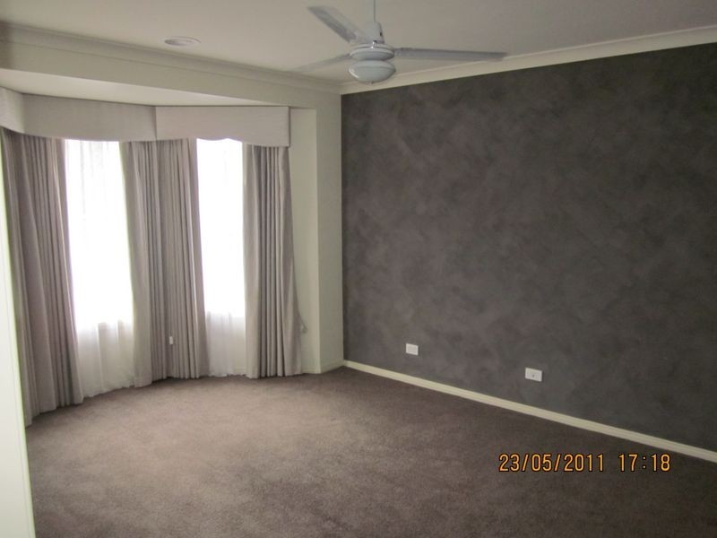 52 Lucernce Circuit, Pakenham VIC 3810