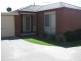 3/3 Hale Place, Pakenham VIC 3810