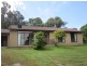 96 Railway Avenue, Garfield VIC 3814