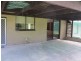 96 Railway Avenue, Garfield VIC 3814