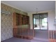 96 Railway Avenue, Garfield VIC 3814