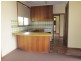 96 Railway Avenue, Garfield VIC 3814