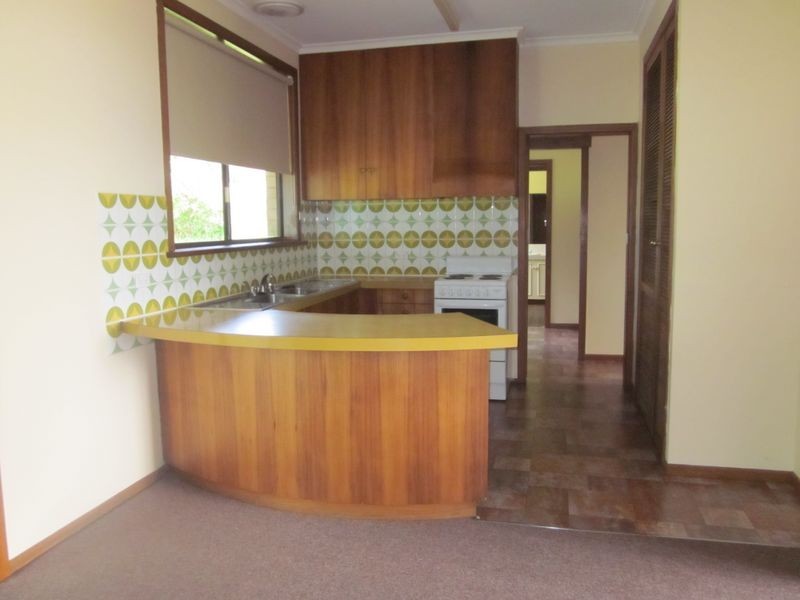 96 Railway Avenue, Garfield VIC 3814