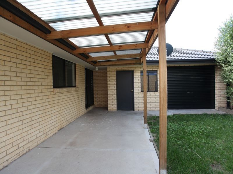 14 Storey Drive, Pakenham VIC 3810