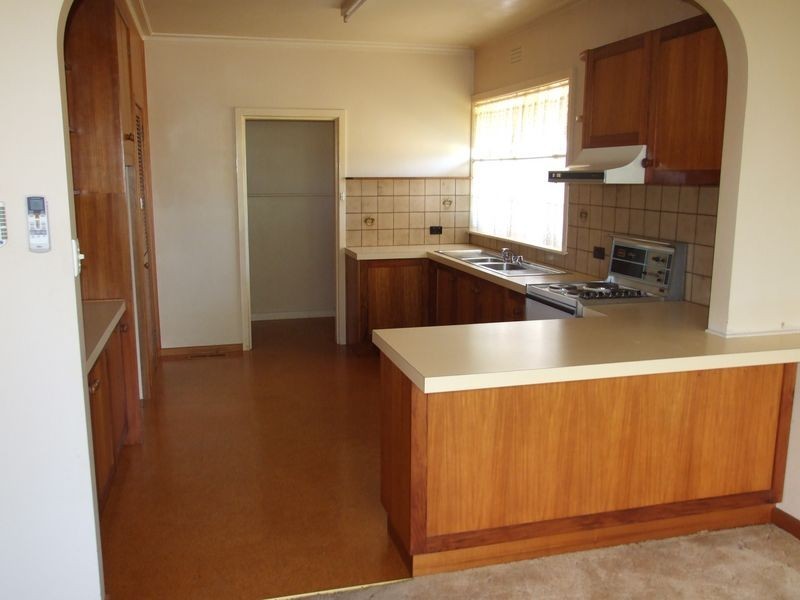 20 Garfield Road, Garfield VIC 3814