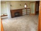 20 Garfield Road, Garfield VIC 3814
