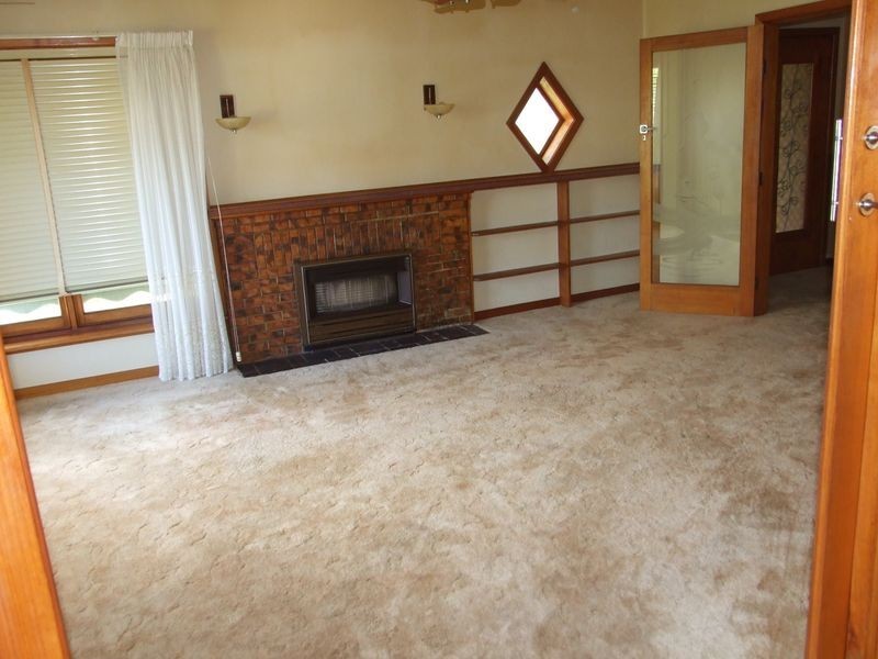 20 Garfield Road, Garfield VIC 3814