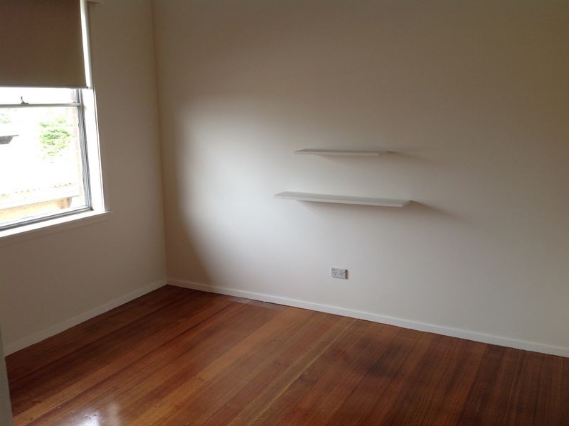 11 Deveney Street, Pakenham VIC 3810