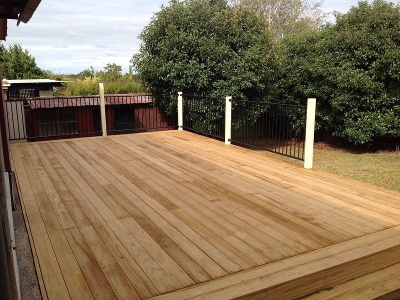 11 Deveney Street, Pakenham VIC 3810