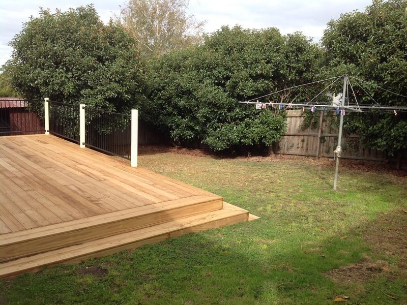 11 Deveney Street, Pakenham VIC 3810