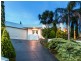 4 Taree Close, Pakenham VIC 3810
