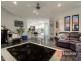 4 Taree Close, Pakenham VIC 3810