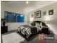 4 Taree Close, Pakenham VIC 3810